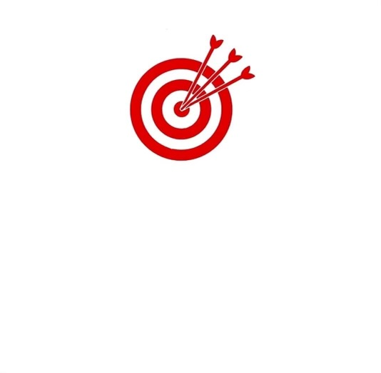 Dératisation Alsace TJMN